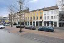 Winkelruimte Geleen - Annastraat 19 - Foto 4