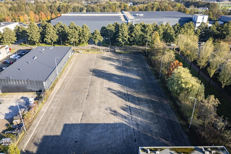 BedrijfsruimteaanBasicweg 8<br/> inAmersfoort BedrijfsruimteaanBasicweg 8<br/> inAmersfoort