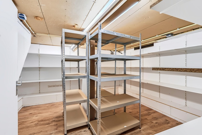 Winkelruimte Apeldoorn - Korenstraat 142 - Foto 6