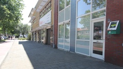 Bedrijfsruimte te huur Haarlem - Rijksstraatweg 271