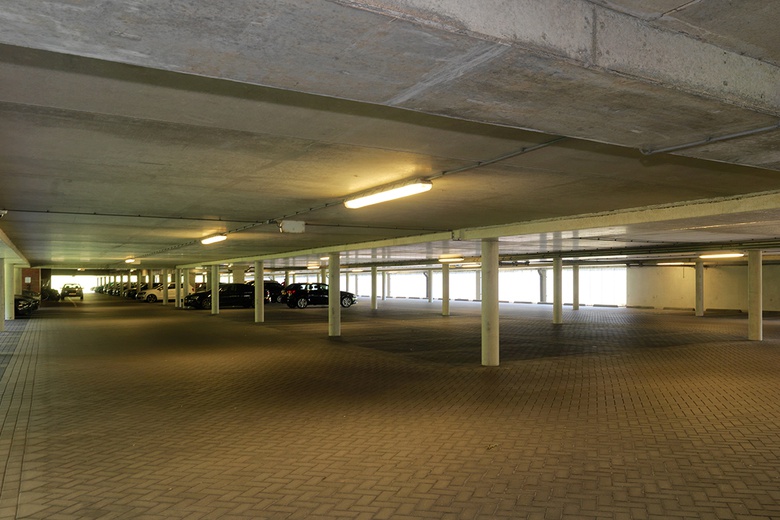 KantoorruimteaanBloemlaan 2<br/> inHoofddorp KantoorruimteaanBloemlaan 2<br/> inHoofddorp
