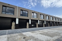 Bedrijfsruimte Eindhoven - Marinus van Meelweg 34 18 - Foto 1