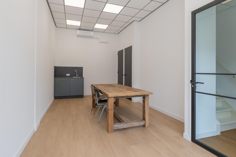 Kantoorruimte Leiden - Floris Versterlaan 62 H - Foto 10