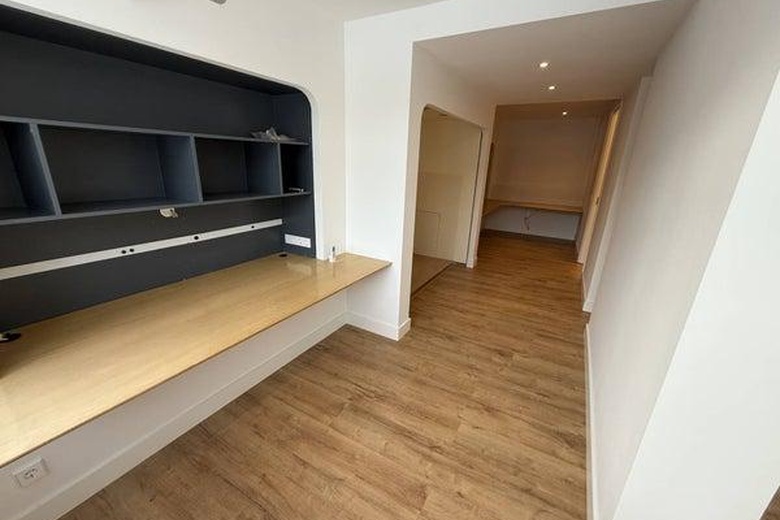 KantoorruimteaanBloemkwekersstraat 72C<br/> inRotterdam
