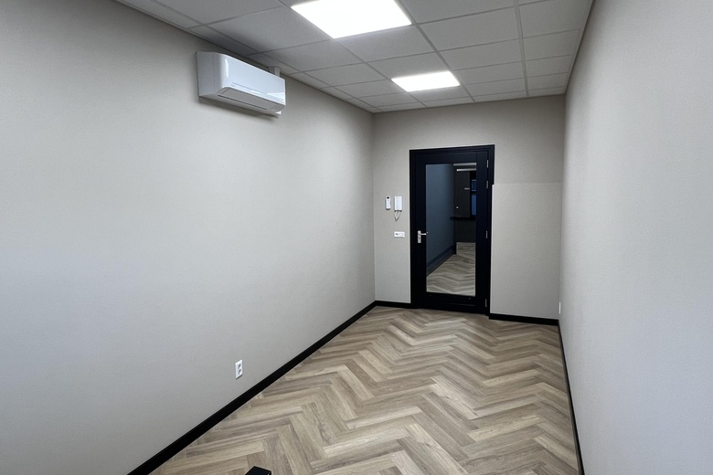 Kantoorruimte Reeuwijk - Fokkerstraat 18 - Foto 10