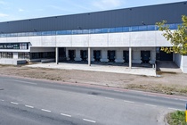 Bedrijfsruimte Breda - Konijnenberg 92 - Foto 4