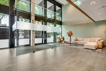 Kantoorruimte Roermond - Buitenop 8 - Foto 6