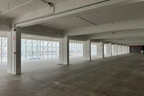 Bekijk foto 6 van Hammarskjöldhof 42 A Bekijk foto 6 van Hammarskjöldhof 42 A