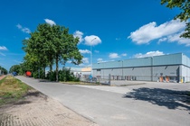 Bekijk foto 4 van Achtseweg Noord 30 - 36 Bekijk foto 4 van Achtseweg Noord 30 - 36