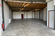 Bekijk foto 3 van Tiendweg 37 c