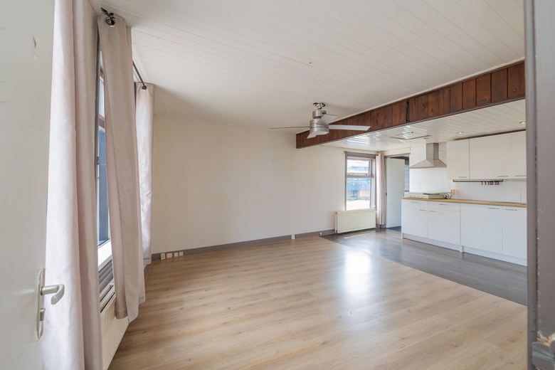 HorecaaanZeestraat 5 - 7<br/> inNoordwijk