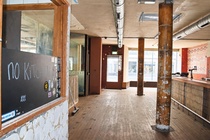 Horeca Rotterdam - Hartmansstraat 16 A - Foto 6
