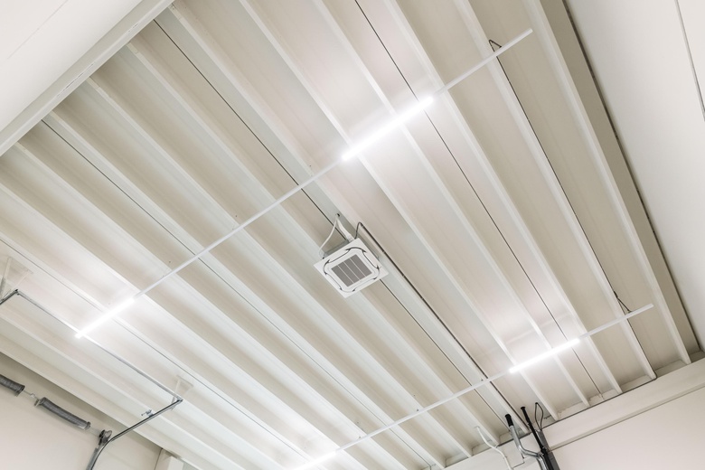 BedrijfsruimteaanEcustraat 41<br/> inEtten-Leur