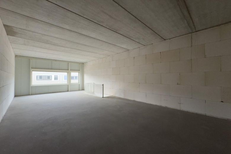 BedrijfsruimteaanPalmpolstraat 99 G 28<br/> inAlmere