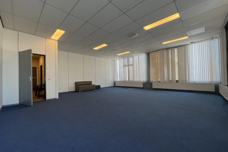 KantoorruimteaanGraafschap Hornelaan 136 A<br/> inWeert