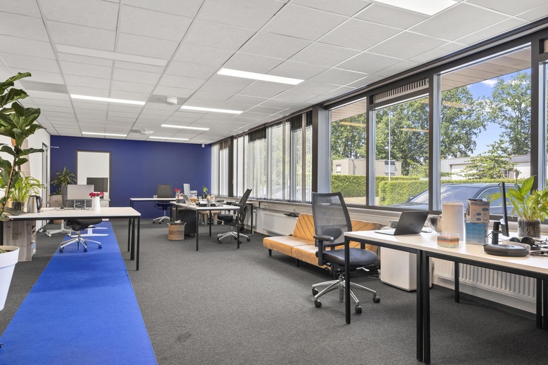 Bedrijfsruimteaan't Holland 12<br/> inDuiven Bedrijfsruimteaan't Holland 12<br/> inDuiven