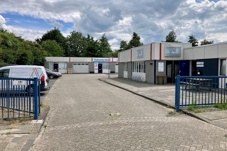 KantoorruimteaanSchepenveld 12 02<br/> inZeewolde
