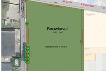 Kavel Zutphen - Hanzeweg 0 ong - Foto 3