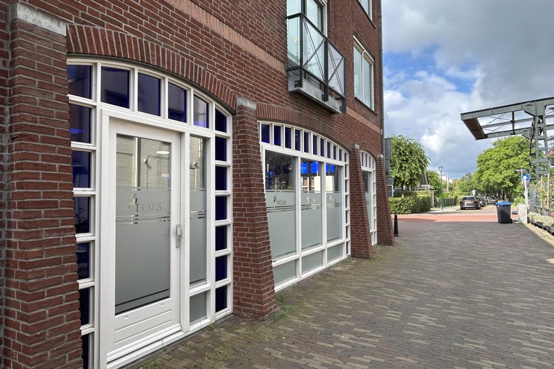 Winkelruimte Breukelen - Straatweg 94 - Foto 14