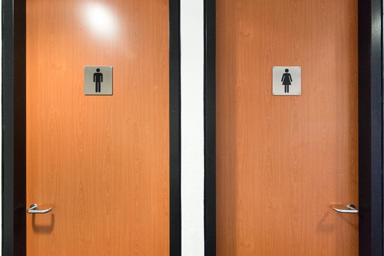 KantoorruimteaanLuxemburglaan 31 - 35<br/> inMaastricht