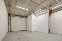 Bekijk foto 3 van Venserweg 1 K