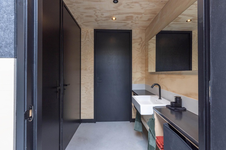 KantoorruimteaanZuiderloswal 59<br/> inHilversum