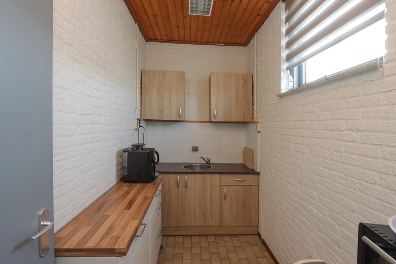 BedrijfsruimteaanZeilweg 13 - 17<br/> inLelystad