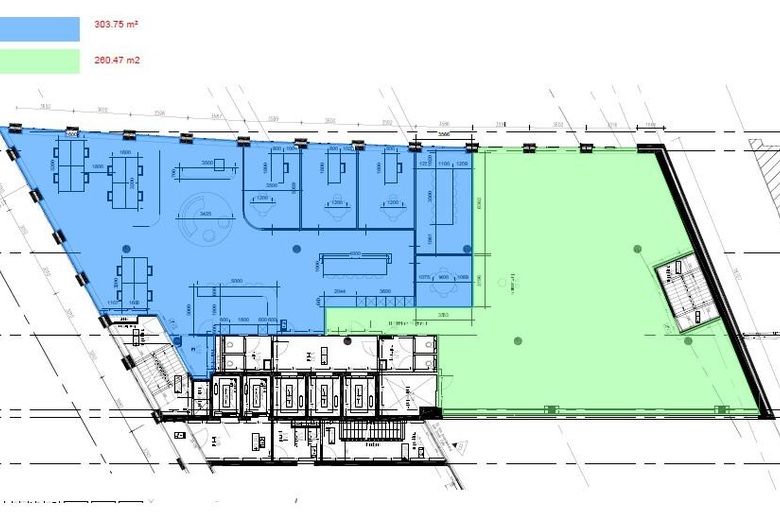 KantoorruimteaanOosterdoksstraat 80<br/> inAmsterdam KantoorruimteaanOosterdoksstraat 80<br/> inAmsterdam
