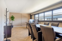 Bedrijfsruimte Elsendorp - Zeelandsedijk 53 - Foto 6