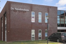 Kantoorruimte Oirschot - de Loop 67 - Foto 6
