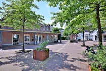 Bekijk foto 6 van Nijverheidstraat 1 Bekijk foto 6 van Nijverheidstraat 1