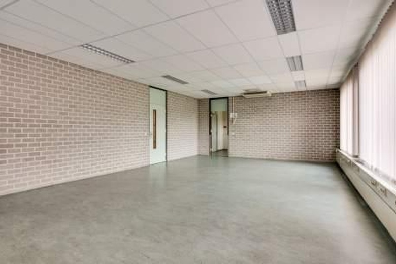 KantoorruimteaanEdisonlaan 16 A<br/> inWeert KantoorruimteaanEdisonlaan 16 A<br/> inWeert