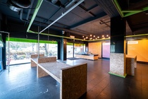 Bekijk foto 6 van Hof van Spaland 49