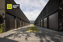 Bedrijfsruimte Rosmalen - GaragePark Rosmalen 0 ong - Foto 5