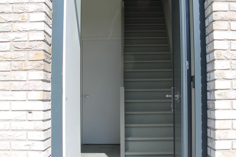 Bedrijfsruimte Kampen - Gildestraat 14 23 - Foto 10
