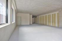 Winkelruimte Hoofddorp - Concourslaan 55 - Foto 4