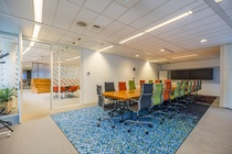 Bekijk foto 6 van Olympia 6 - 8