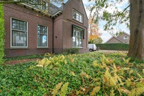 Bekijk foto 5 van eenheid 1 aan de Hoogstraat 24 in Nijkerk