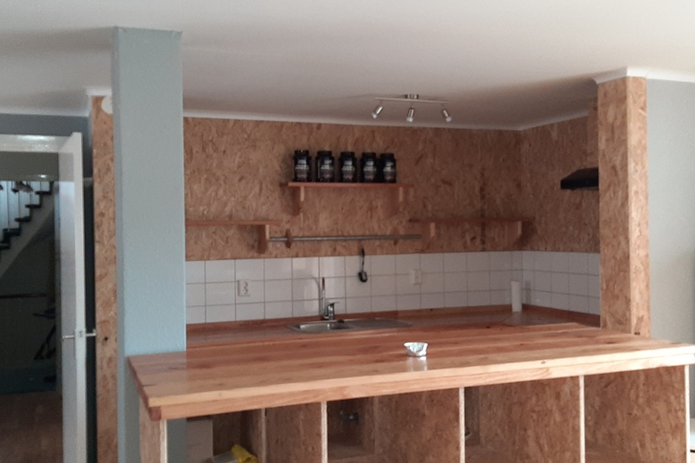 HorecaaanKlaasstraat 23<br/> inVenlo HorecaaanKlaasstraat 23<br/> inVenlo