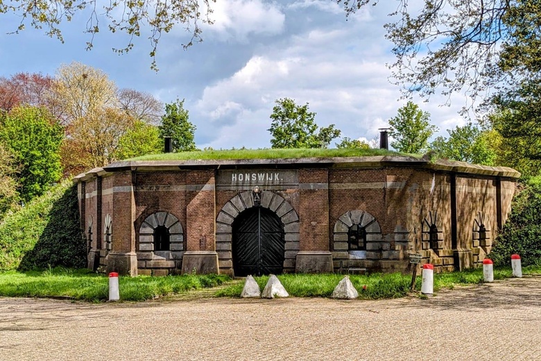 KantoorruimteaanLekdijk 58<br/> inSchalkwijk KantoorruimteaanLekdijk 58<br/> inSchalkwijk