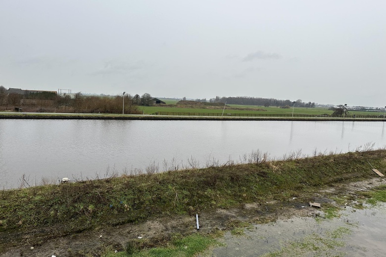BedrijfsruimteaanNikkelweg 539<br/> inAlphen aan den Rijn BedrijfsruimteaanNikkelweg 539<br/> inAlphen aan den Rijn