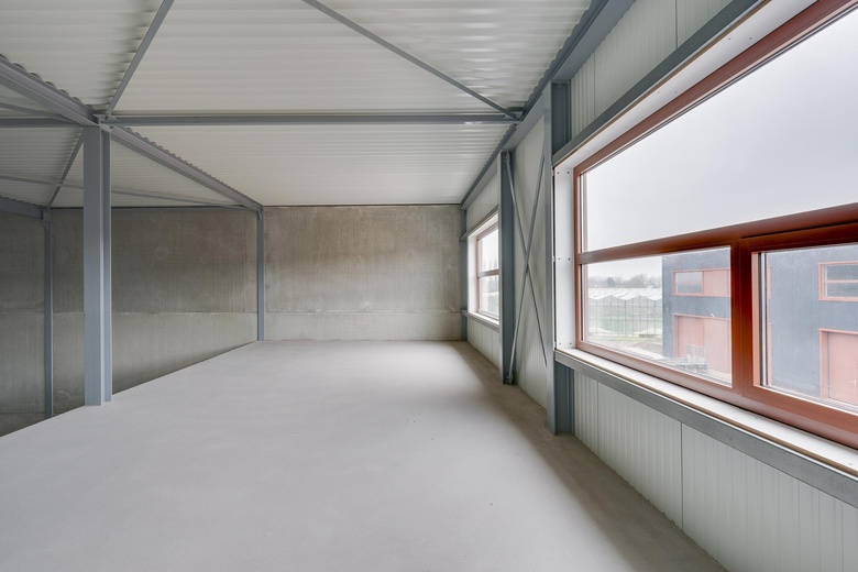 BedrijfsruimteaanJelle Zijlstraweg 264<br/> inZwaag BedrijfsruimteaanJelle Zijlstraweg 264<br/> inZwaag