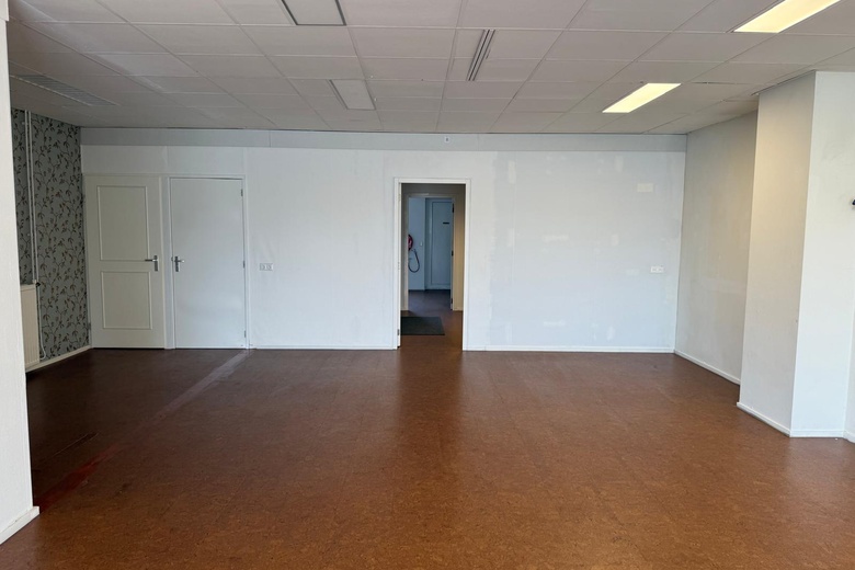 KantoorruimteaanCastricummer Werf 138<br/> inCastricum