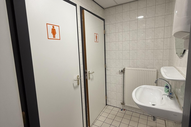 Bedrijfsruimte Lochem - Aalsvoort 63 - Foto 29