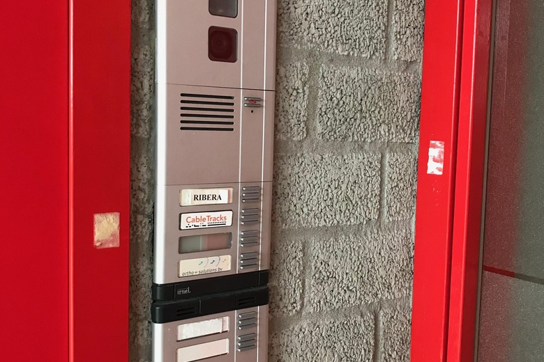 Bedrijfsruimte Wijk bij Duurstede - Lage Maat 13 - Foto 7