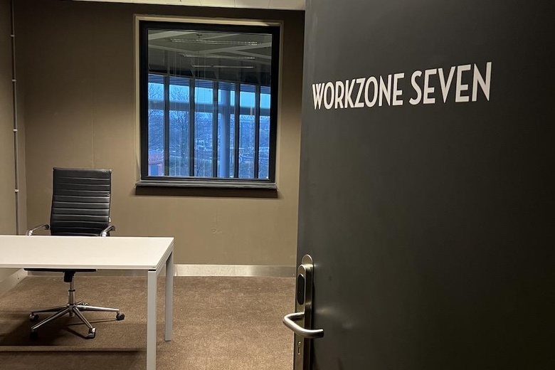 KantoorruimteaanRijswijkseplein 777<br/> inDen Haag KantoorruimteaanRijswijkseplein 777<br/> inDen Haag