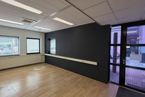 Bedrijfsruimte Best - Hallenweg 36 - Foto 6