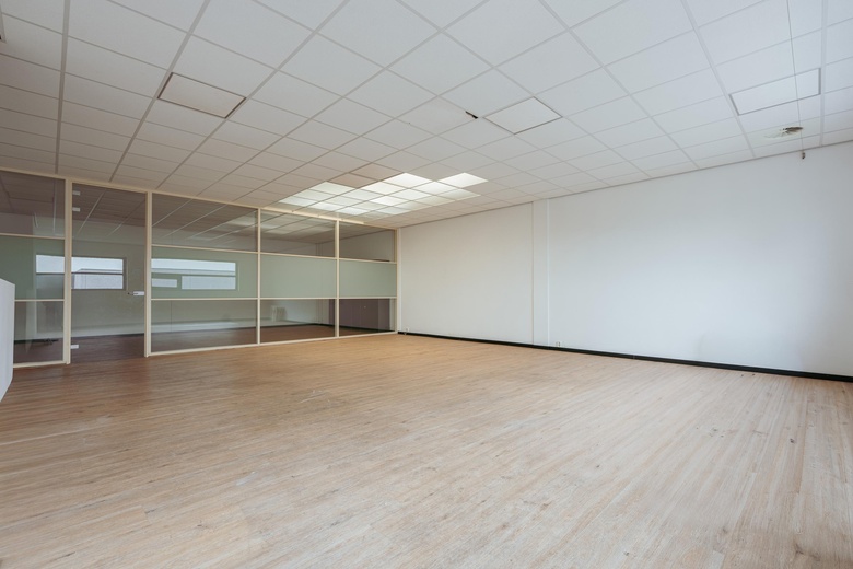 BedrijfsruimteaanHandelsweg 31<br/> inUithoorn