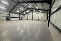 Bedrijfsruimte De Mortel - Leeuwerikweg 26 - Foto 4