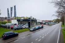 Bekijk foto 2 van eenheid 1 aan de Domaniale Mijnstraat 25 in Kerkrade